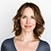 Ebony Miller, Frankfurt - Testimonial Client